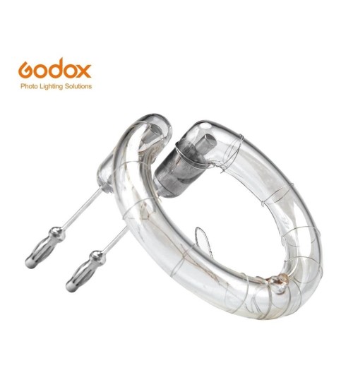 Flash Tube Godox 160 WS